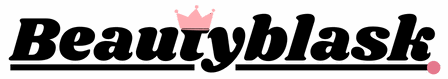 Beautyblask