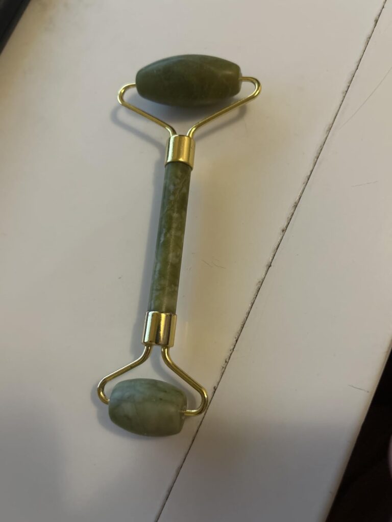 Obrazek #1 z Liliana