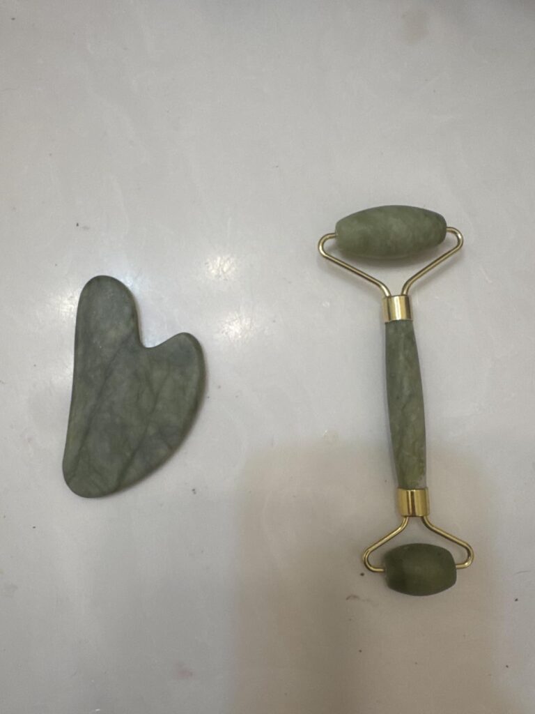 Obrazek #1 z Zuzanna